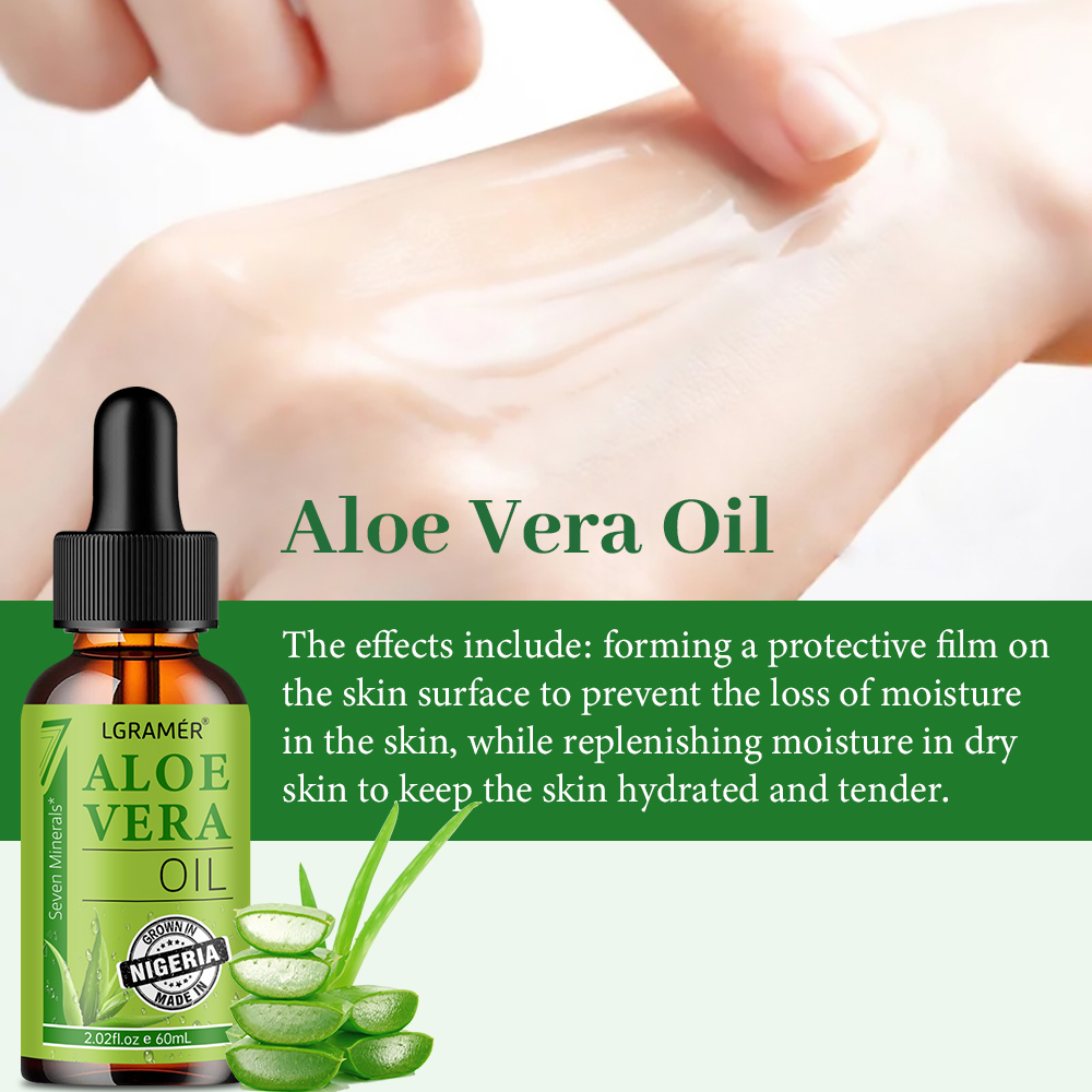 L'olio idratante per il viso a - Substrate Coconut Fiber recensione e prezzo