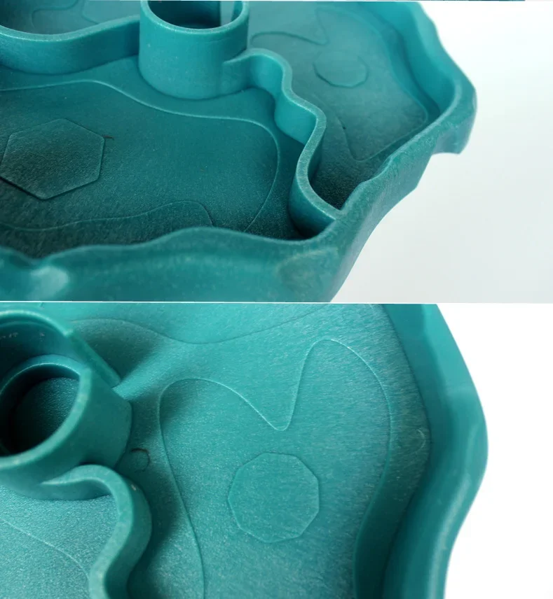 Dispenser Automatico 2 in 1 pe - Water Dish Reptile recensione e prezzo