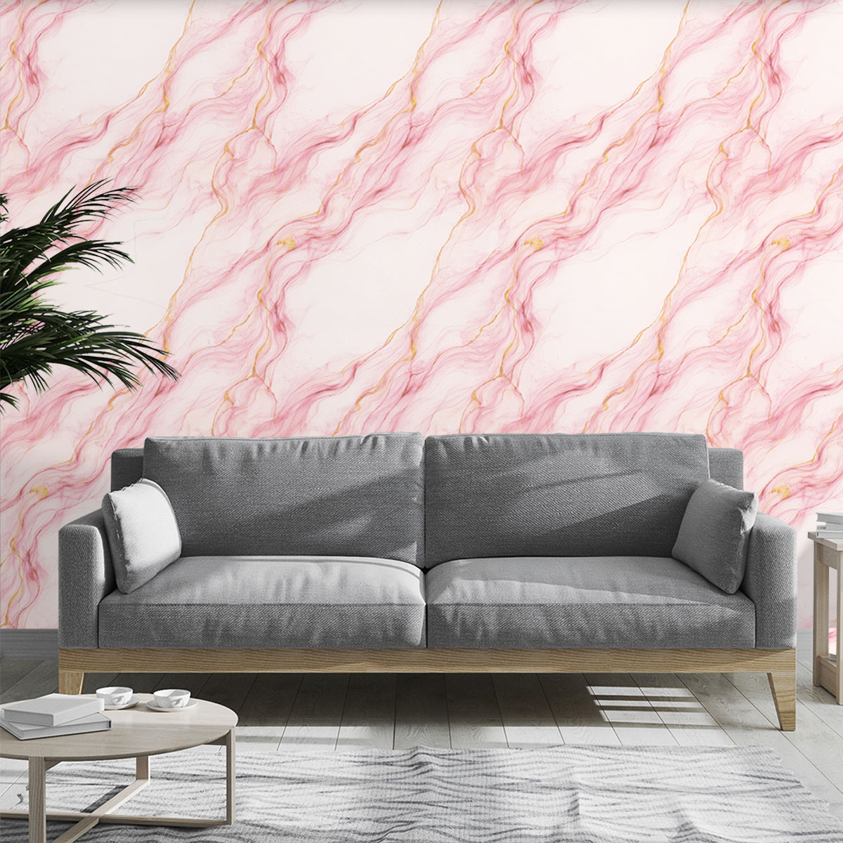 1 pz Carta da Parati Autoadesi - Pvc Panel Background recensione e prezzo