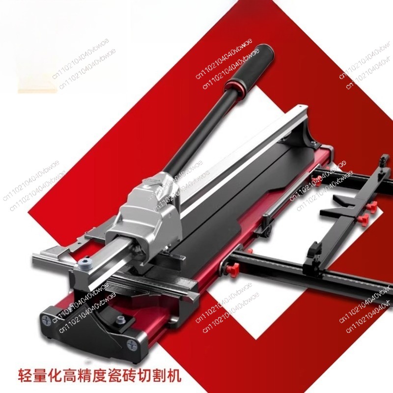 Macchina per il taglio di pias - Ceramic Tile Floor recensione e prezzo