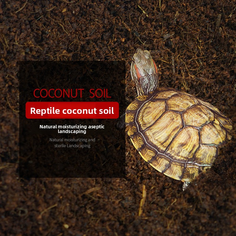 WAJABABY Mattone Coco Coir pro - Substrate Coconut Fiber recensione e prezzo