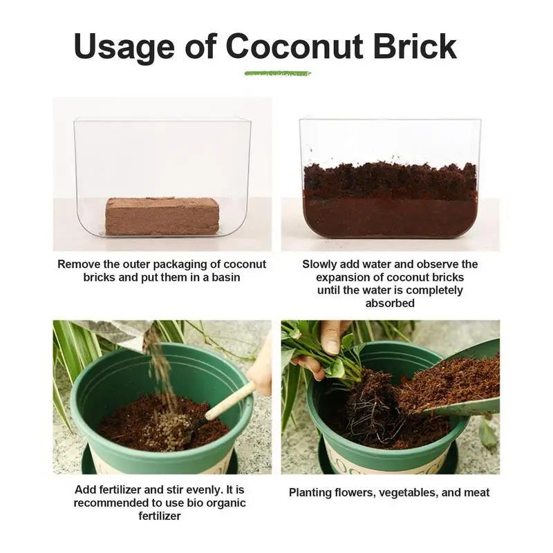 Rettile Terra di Cocco Natural - Substrate Coconut Fiber recensione e prezzo
