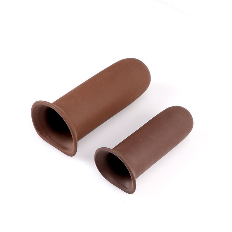 Serbatoio di pesce in ceramica - Hide Cave Ceramic recensione e prezzo