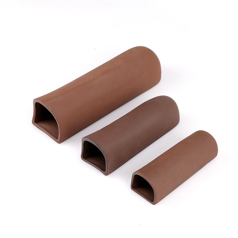 Serbatoio di pesce in ceramica - Hide Cave Ceramic recensione e prezzo