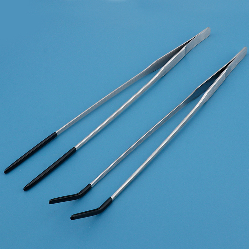 Pinze per Alimentazione Rettil - Feeding Tong Stainless recensione e prezzo
