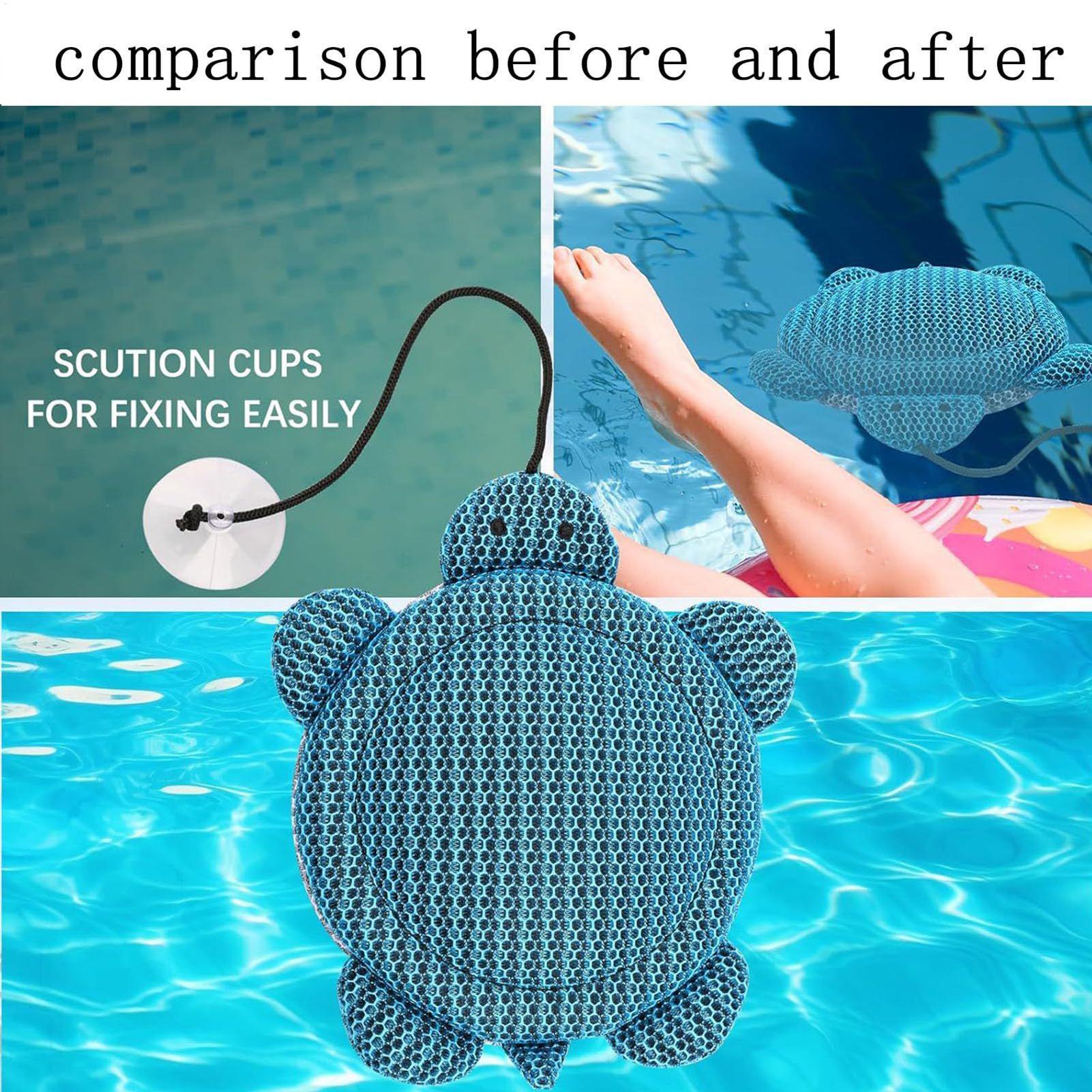 Schiumarola per vasca idromass - Water Dish Reptile recensione e prezzo