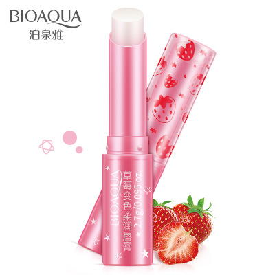BIOAQUA Cura della pelle del v - Substrate Coconut Fiber recensione e prezzo
