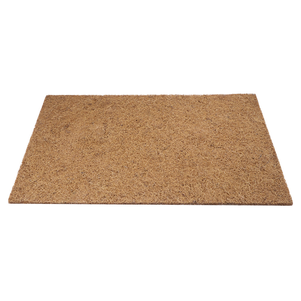 Tappetino in Fibra di Cocco Na - Substrate Coconut Fiber recensione e prezzo