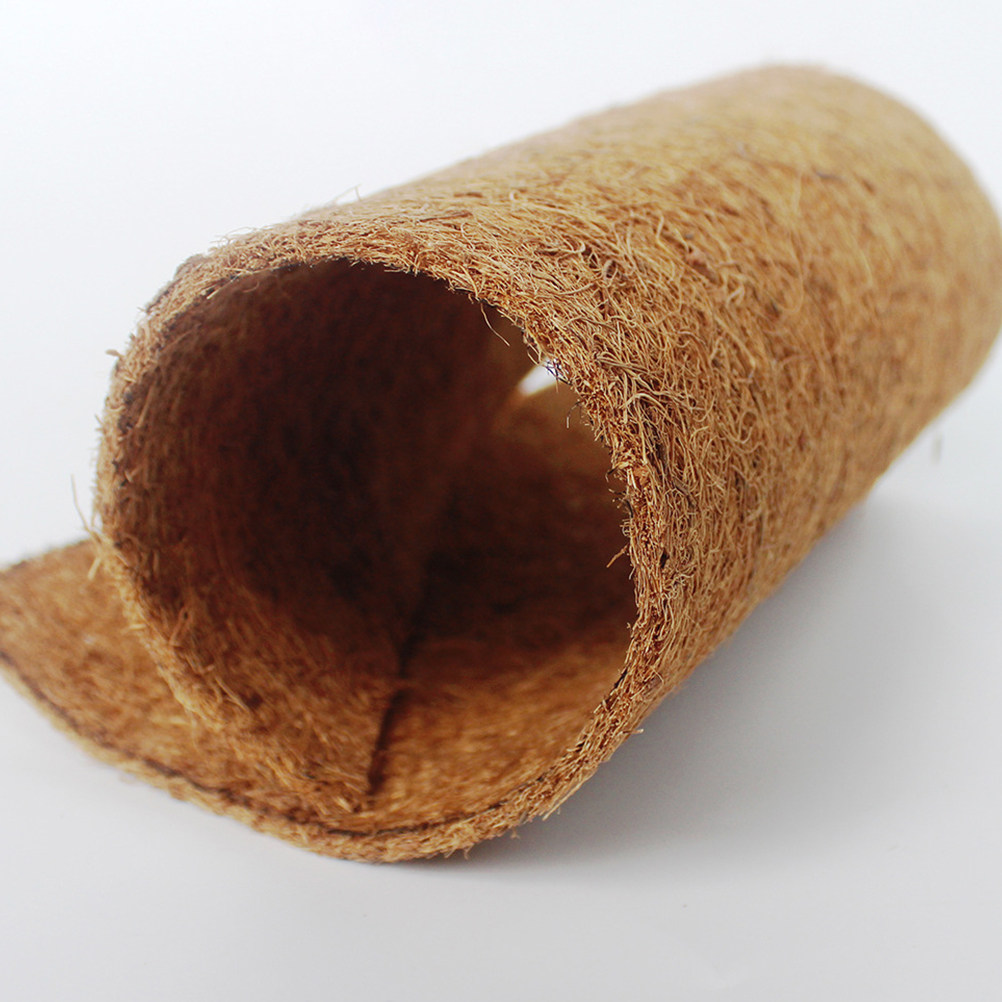 Tappetino in Fibra di Cocco Na - Substrate Coconut Fiber recensione e prezzo