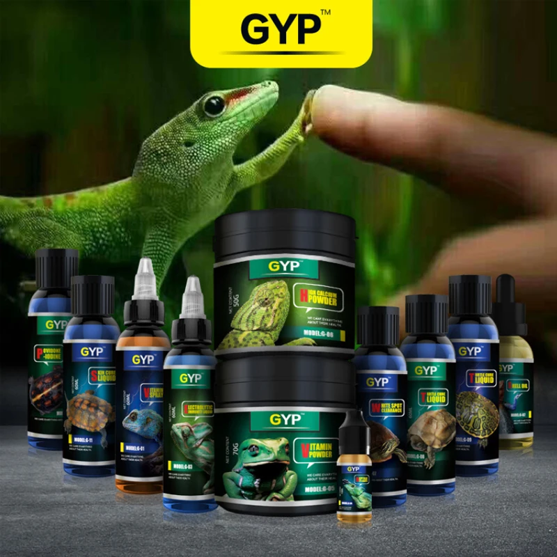 Arrampicata pet rettile polver - Calcium Powder Reptile recensione e prezzo