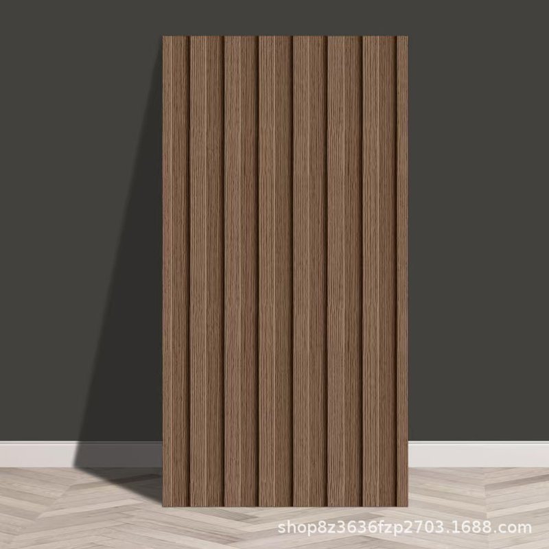 Pannello Murale Autoadesivo 3D - Pvc Panel Background recensione e prezzo