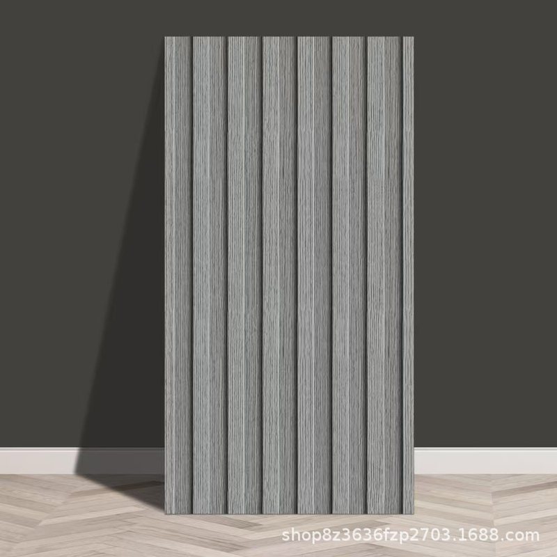 Pannello Murale Autoadesivo 3D - Pvc Panel Background recensione e prezzo