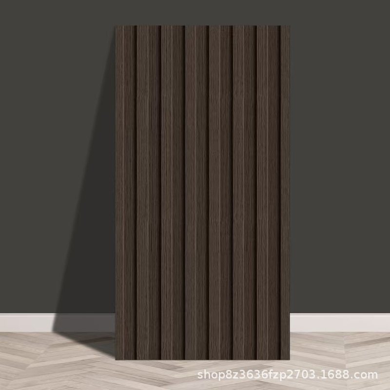 Pannello Murale Autoadesivo 3D - Pvc Panel Background recensione e prezzo