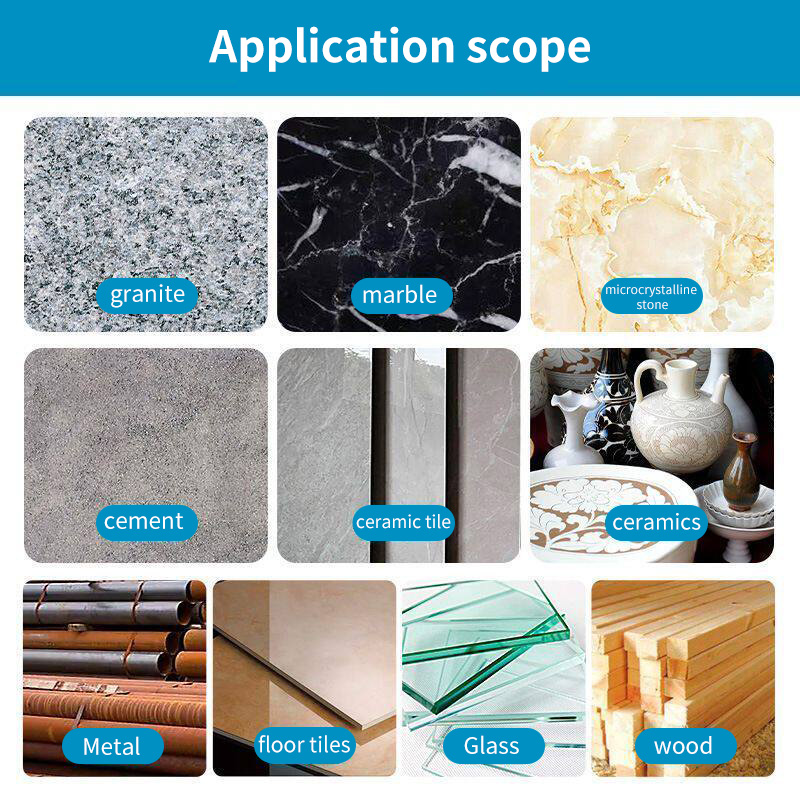 Disco per Lucidatura e Rifinit - Ceramic Tile Floor recensione e prezzo