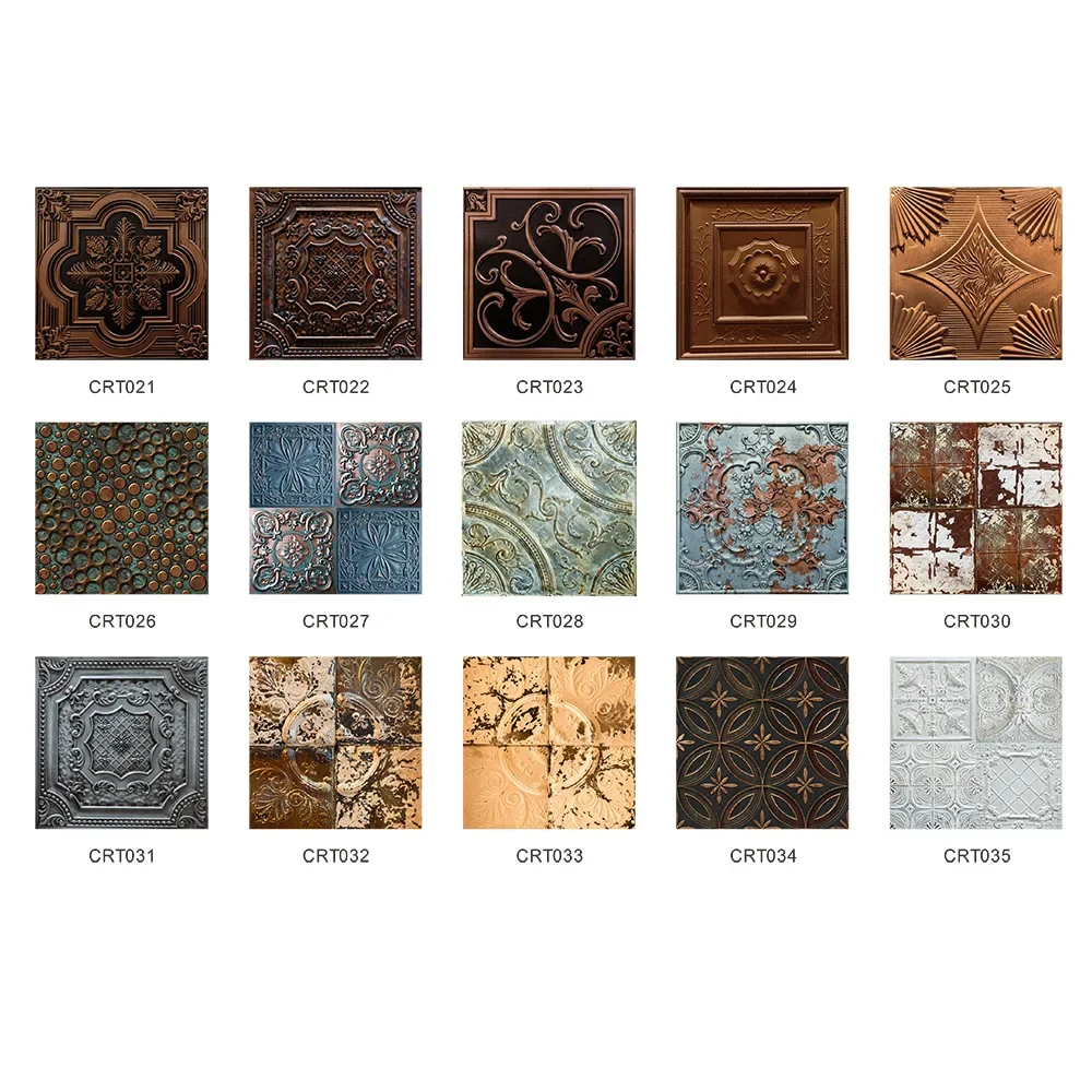 Pellicola in Cristallo con Mot - Ceramic Tile Floor recensione e prezzo