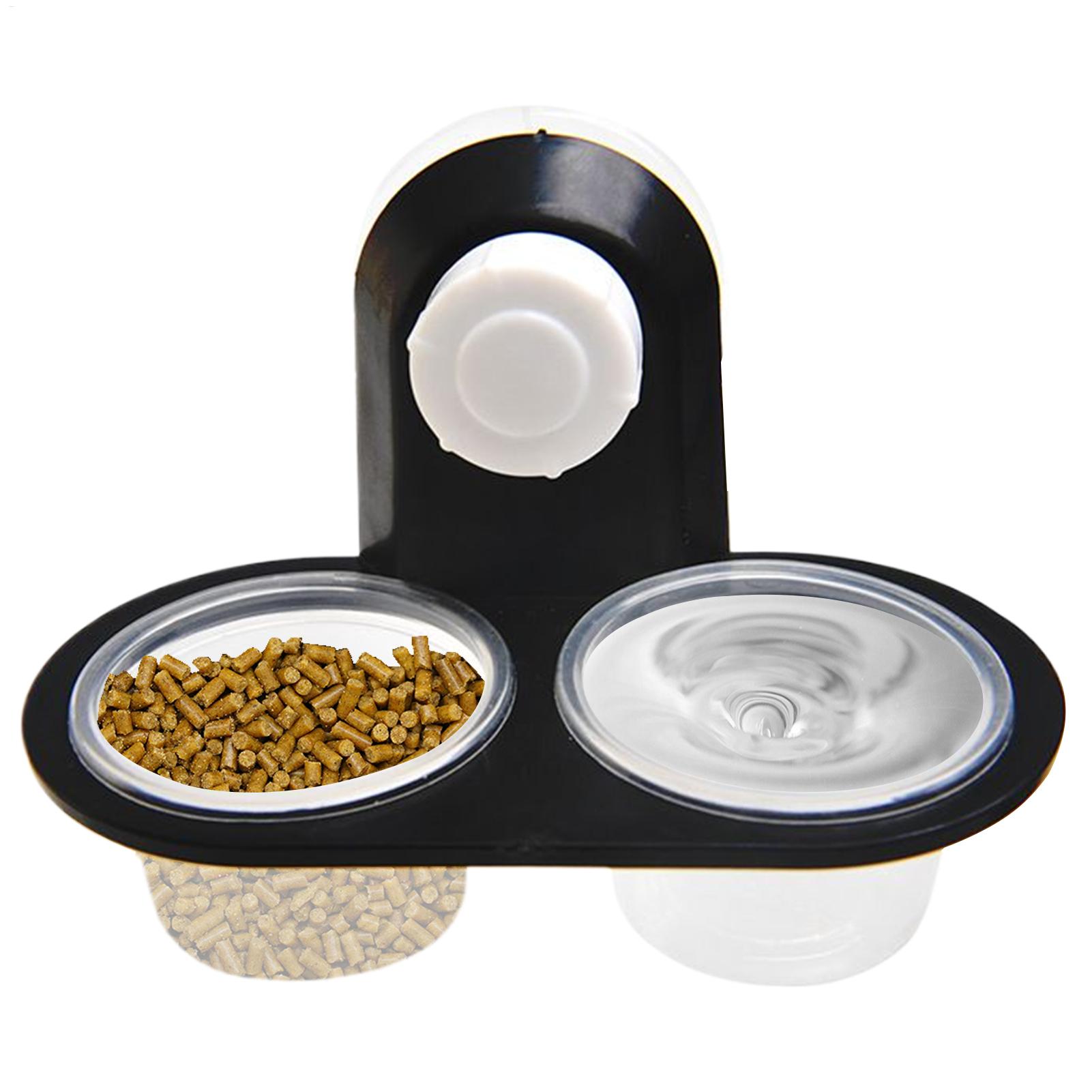 Ciotola per cibo e acqua per r - Water Dish Reptile recensione e prezzo