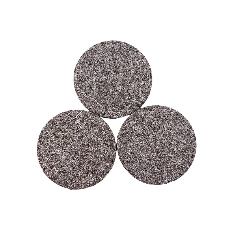1 Pz/lotto 40mm Per Webasto AI - Screen Top Mesh recensione e prezzo