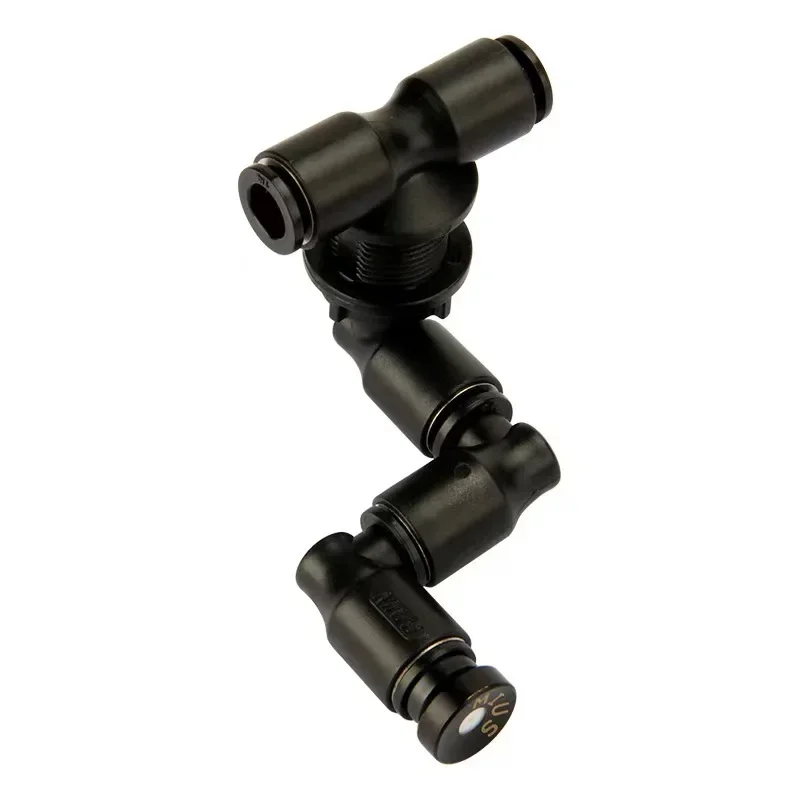 Spruzzatore per serbatoio dell - Misting Nozzle Reptile recensione e prezzo